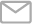 email-msg
