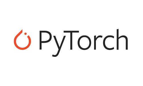 PyTorch