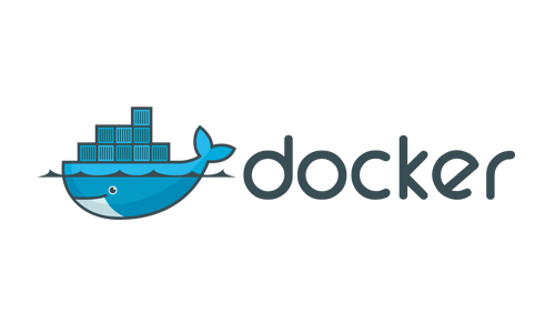 Docker
