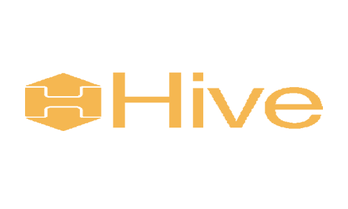 Hive