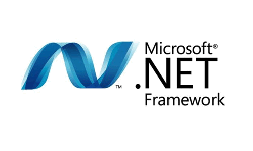 .NET