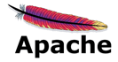 AI Apache Image