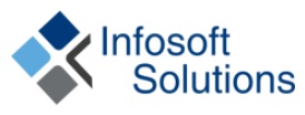 Infosoft Solutions Image