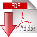 PDF not available