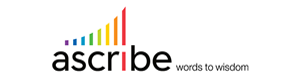 Ascribe