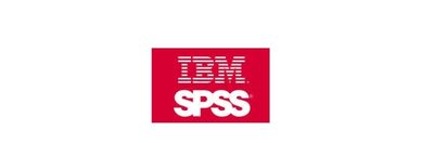 IBM SPSS image