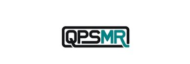 QPSMR image
