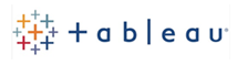 Tableau