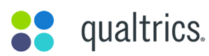 Qualtrics