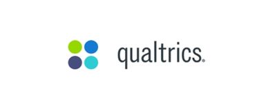 Qualtrics image