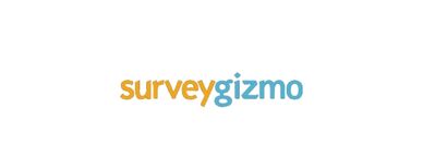 SurveyGizmo image